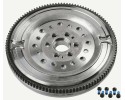 Sachs 2294 001 788 Flywheel Wheel type dual mass flywheel