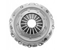 CLUTCH SET THRUST BEARING DISC PRESSURE
