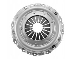CLUTCH SET THRUST BEARING DISC PRESSURE