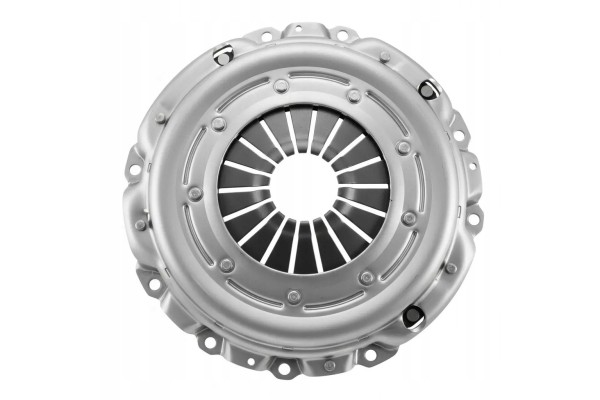 CLUTCH SET THRUST BEARING DISC PRESSURE