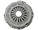CLUTCH SET 826569 VALEO NISSAN RENAULT