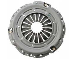 CLUTCH SET 826569 VALEO NISSAN RENAULT
