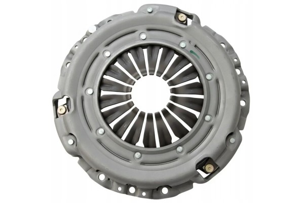 CLUTCH SET 826569 VALEO NISSAN RENAULT