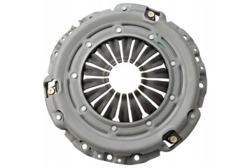 CLUTCH SET 826569 VALEO NISSAN RENAULT