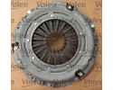 CLUTCH SET 826569 VALEO NISSAN RENAULT Packaging status original