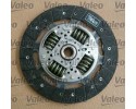 CLUTCH SET 826569 VALEO NISSAN RENAULT Part manufacturer Valeo