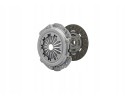 CLUTCH SET 826569 VALEO NISSAN RENAULT Catalog number of the part 826569