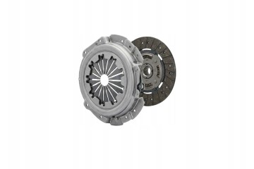 CLUTCH SET 826569 VALEO NISSAN RENAULT Catalog number of the part 826569