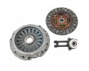 Exedy TYK2330 Clutch set TYK2330 Part manufacturer Exedy