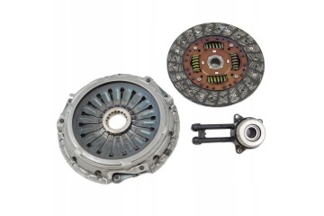 Exedy TYK2330 Clutch set TYK2330 Part manufacturer Exedy