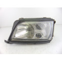  FARO IZQUIERDO AUDI A6 BERLINA (C4) 2.6 1996 149738 AUDI - 1