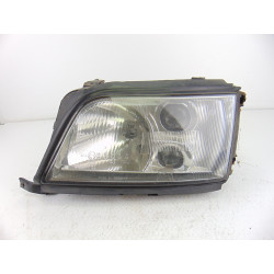 FARO IZQUIERDO AUDI A6 BERLINA (C4)