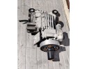 AUDI Q3 II 83A BRIDGE DYFER REAR 0CQ525010T Part manufacturer Audi OE