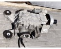 AUDI Q3 II 83A BRIDGE DYFER REAR 0CQ525010T Catalog number of the part 0CQ525010T