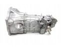 Transmission Iveco Daily 2 3 2012