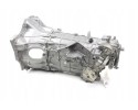 Transmission Iveco Daily 2 3 2012 Car type cargo vans