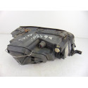  FARO IZQUIERDO AUDI A6 BERLINA (C4) 2.6 1996 149738 AUDI - 1