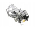 Transmission Iveco Daily 2 3 2012 Catalog number of the part 8873386