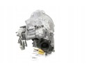 Transmission Iveco Daily 2 3 2012 Part manufacturer Iveco OE