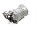 Transmission Iveco Daily 2 3 2012 Transmission type manual