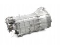 Transmission Iveco Daily 2 3 2012 Quality of parts according to GVO O original with manufacturer s logo OE