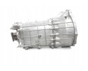 Transmission Iveco Daily 2 3 2012 Catalog number of the original 8873386