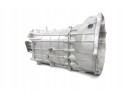 Transmisión Iveco Daily 2.3 2012-