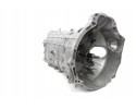Transmisión Iveco Daily 2.3 2012-