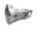 Transmisión Iveco Daily 2.3 2012-