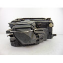  FARO IZQUIERDO AUDI A6 BERLINA (C4) 2.6 1996 149738 AUDI - 3
