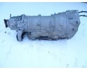 TRANSMISSION AUTOMATIC REDUCER BMW X5 E70 E71 40d N57 GA8HP70X 7644022 Catalog number of the part SKRZYNIA BIEGOW AUTOMAT REDUKT