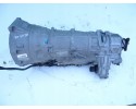 TRANSMISSION AUTOMATIC REDUCER BMW X5 E70 E71 40d N57 GA8HP70X 7644022 Part manufacturer BMW OE