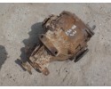 DIFFERENTIAL REAR BRIDGE REAR DIFFERENTIAL BMW 5 E34 3 46 LARGE HEAD