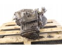 6 SPEED GEARBOX PEUGEOT 508 AND 2 0HDI 20MB27