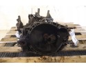 6 SPEED GEARBOX PEUGEOT 508 AND 2 0HDI 20MB27 Packaging status replacement