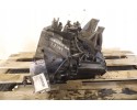 6 SPEED GEARBOX PEUGEOT 508 AND 2 0HDI 20MB27 Part manufacturer Peugeot OE