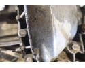 6 SPEED GEARBOX PEUGEOT 508 AND 2 0HDI 20MB27 Engine type diesel