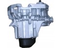 Transmission Renault Espace III 2 0 Petrol JC5