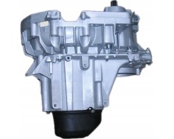 Transmission Renault Espace III 2 0 Petrol JC5