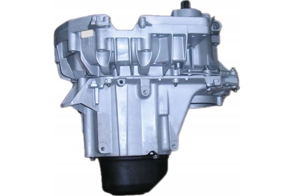 Transmission Renault Espace III 2 0 Petrol JC5