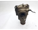 Front reducer BMW X3 F25 8635031 3 0L diesel 190kW 2017 Part manufacturer BMW OE