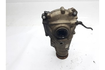 Front reducer BMW X3 F25 8635031 3 0L diesel 190kW 2017 Part manufacturer BMW OE