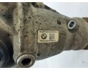 Front reducer BMW X3 F25 8635031 3 0L diesel 190kW 2017 Catalog number of the part 8635031