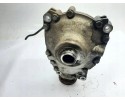 Front reducer BMW X3 F25 8635031 3 0L diesel 190kW 2017 Car type passenger cars