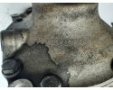 Front reducer BMW X3 F25 8635031 3 0L diesel 190kW 2017 Catalog number of substitutes 8635030 281 8618380