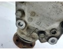 Front reducer BMW X3 F25 8635031 3 0L diesel 190kW 2017 Catalog number of the original 8635031