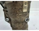 Reductor delantero BMW X3 (F25) 8635031 3.0L diésel 190kW 2017