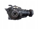 DIFFERENTIAL FRONT DIFFERENTIAL BMW E53 X5 3 0D 14286410 14286440
