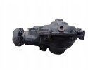 DIFFERENTIAL FRONT DIFFERENTIAL BMW E53 X5 3 0D 14286410 14286440 Catalog number of the part 14286410