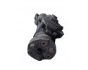 DIFFERENTIAL FRONT DIFFERENTIAL BMW E53 X5 3 0D 14286410 14286440 Part manufacturer BMW OE